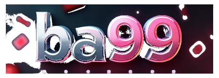 ba99 logo