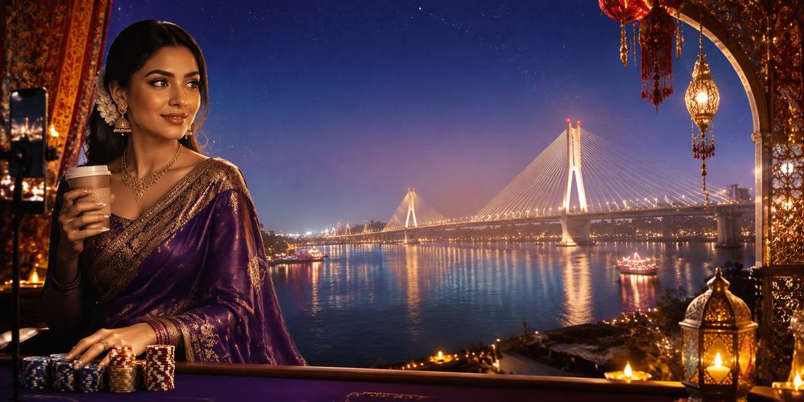 ba99 Diamond Empire প্রদানকারীর স্লট ও লাইভ গেম লবি